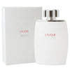 Lalique White EDT 125 ML/G