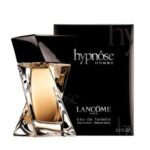 LancÃ´me Hypnose EDT 75 ML/G