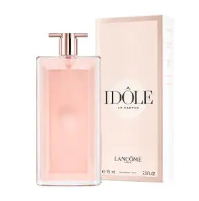 LancÃ´me Idole Le Parfum 75 ML