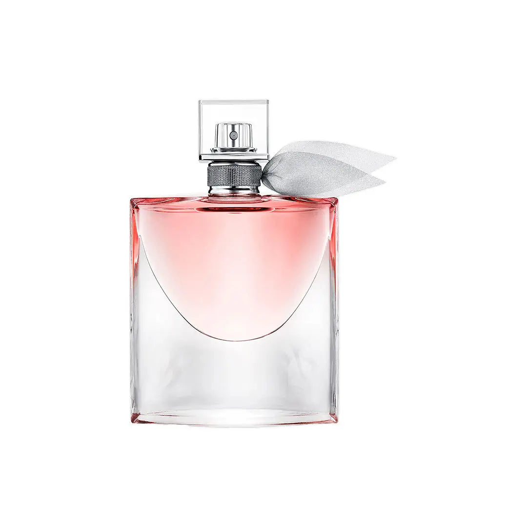 46036-Lancôme La Vie Est Belle  EDP 75 ML
