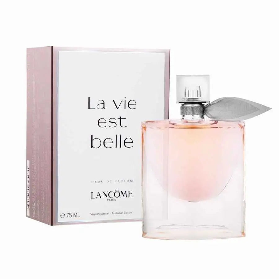 LancÃ´me La Vie Est Belle EDP 75 ML/L