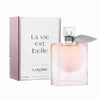 LancÃ´me La Vie Est Belle EDP 75 ML/L