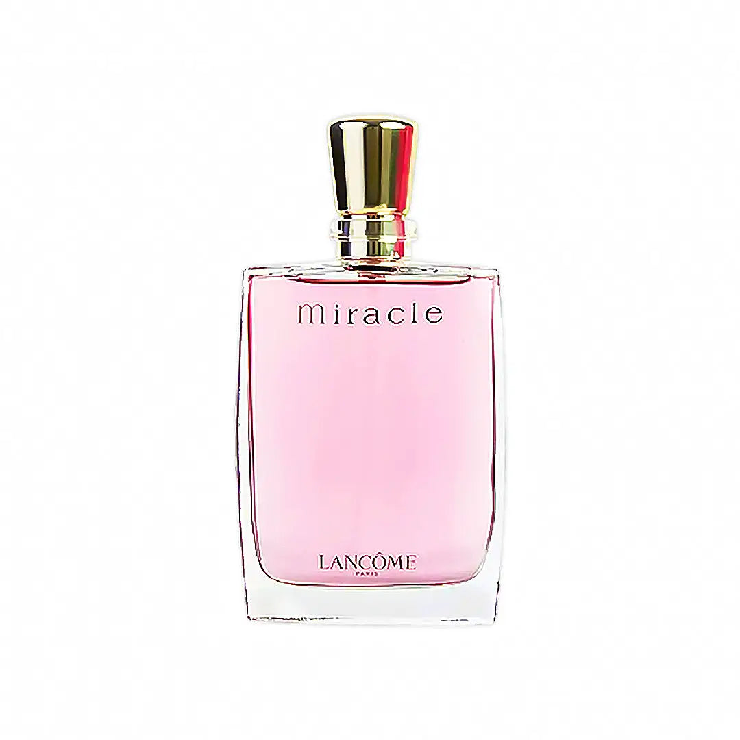 46037-Lancôme Miracle Lancome EDP 100 ML