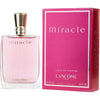 LancÃ´me Miracle Lancome EDP 100 ML/L