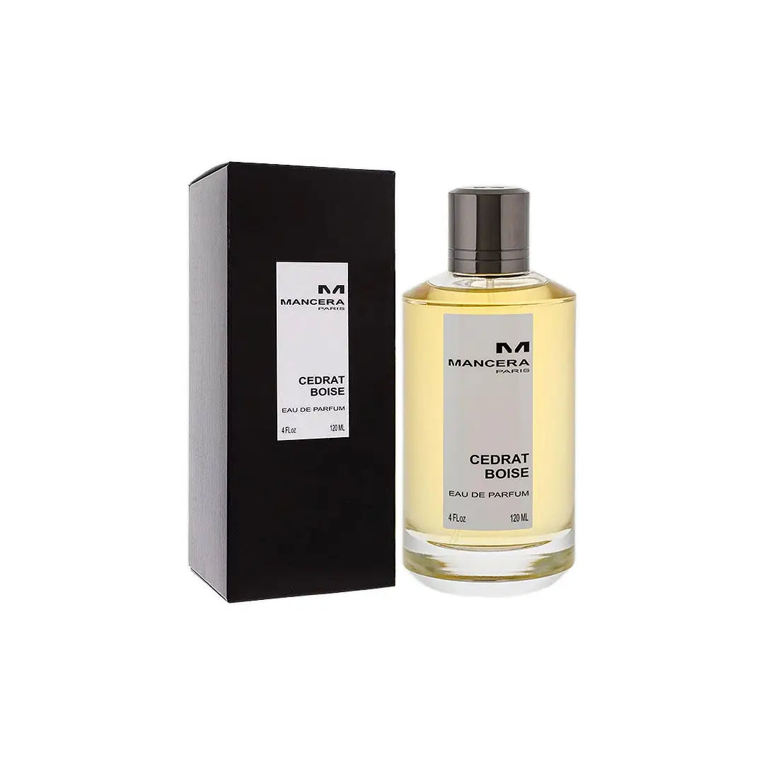 46041-Mancera Cedrat Boise EDP 120 ML 0485 +1