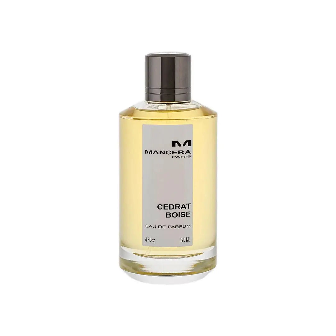 46041-Mancera Cedrat Boise EDP 120 ML 0485