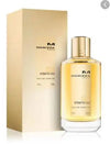 Mancera Gold Intesi.Aoud EDP 120 ML/G