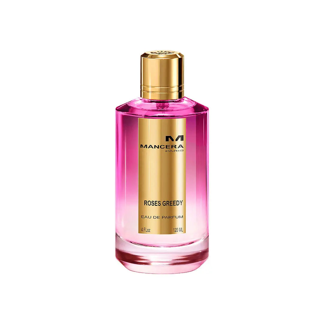 46044-Mancera Roses Greedy EDP 120 ML 90843