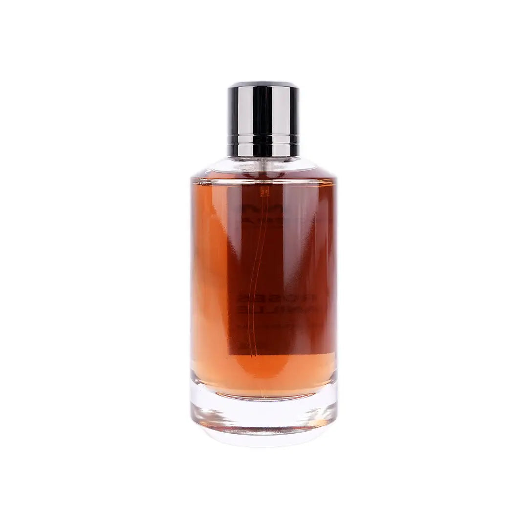 Mancera Roses Vanille EDP 120ml-Women