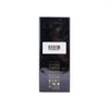 mancera roses vanille edp 120 ml 90966 1071