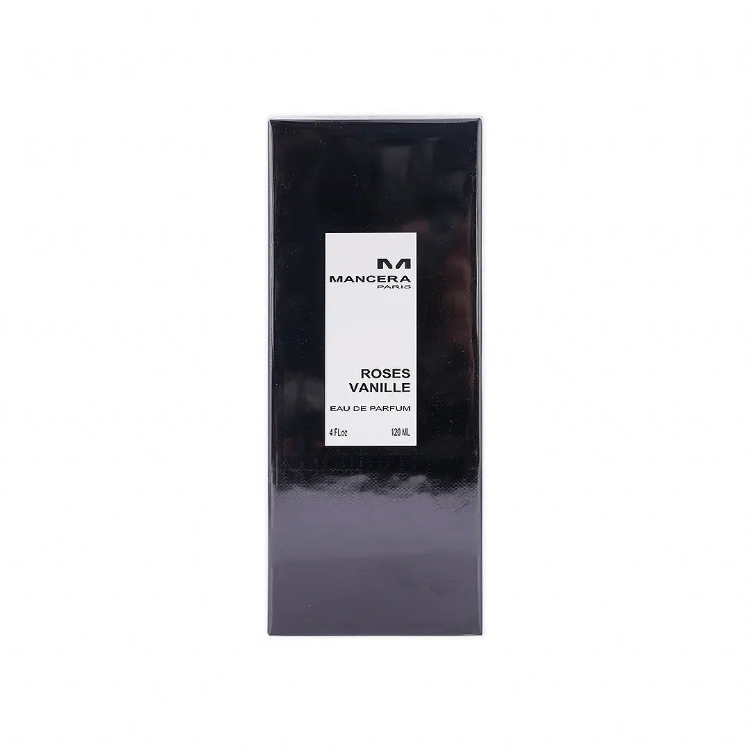 mancera roses vanille edp 120 ml 90966 1071