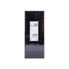 mancera roses vanille edp 120 ml 90966 1071