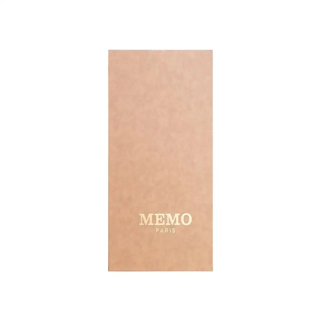46047-Memo African Leather EDP 75 ML +1