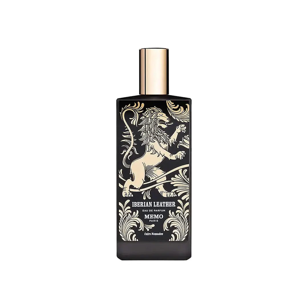 46047-Memo African Leather EDP 75 ML
