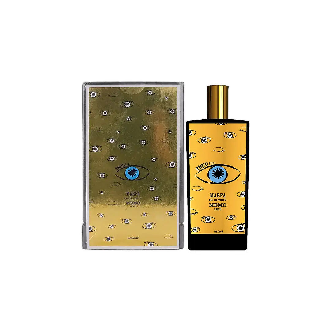46049-Memo Marfa  EDP 75 ML +2