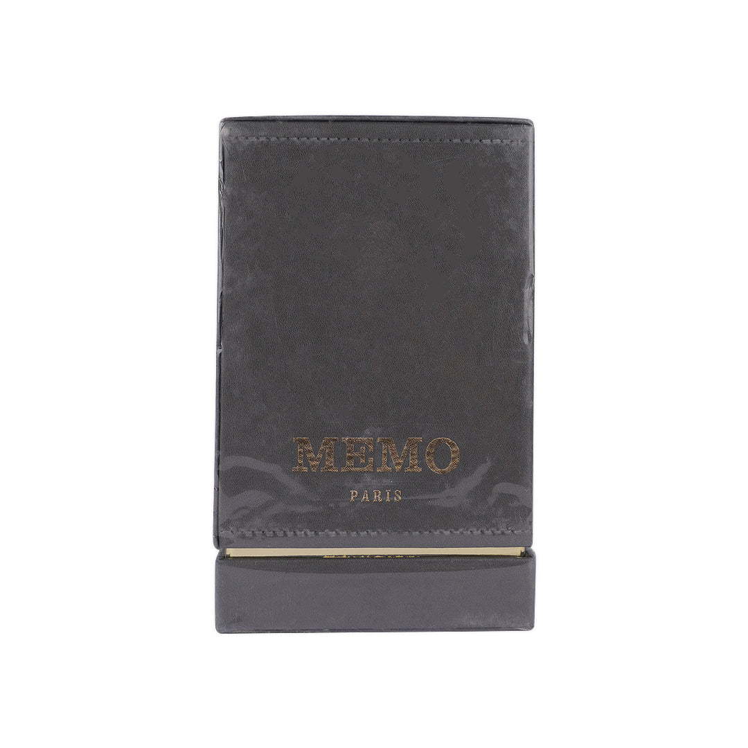 Memo Marfa  EDP 75 ML