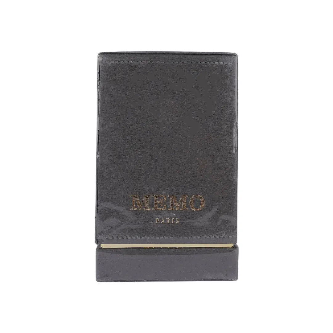 Memo Marfa  EDP 75 ML +4