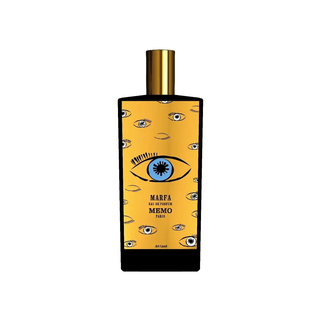 46049-Memo Marfa  EDP 75 ML