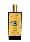 Memo Marfa  EDP 75 ML