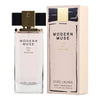 EstÃ©e Lauder Modern Muse EDP 100 ML/L