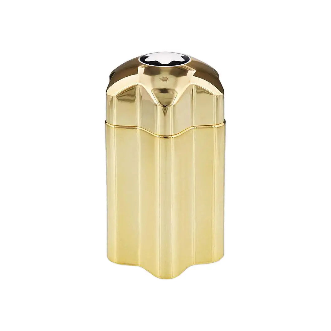 46051-Mont Blanc Emblem Absolu EDT 100 ML