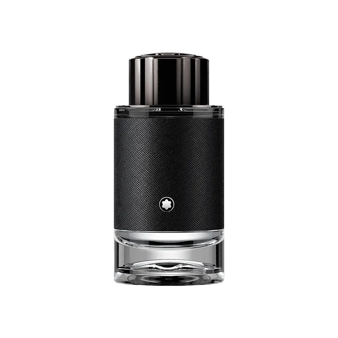 46053-Mont Blanc Explorer EDP 100 ML