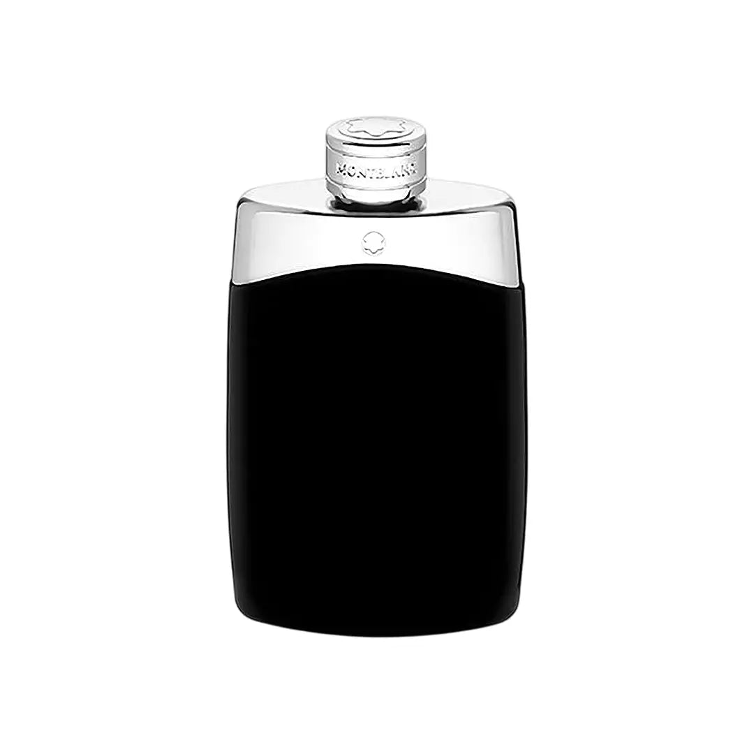 46054-Mont Blanc Legend EDT 100 ML
