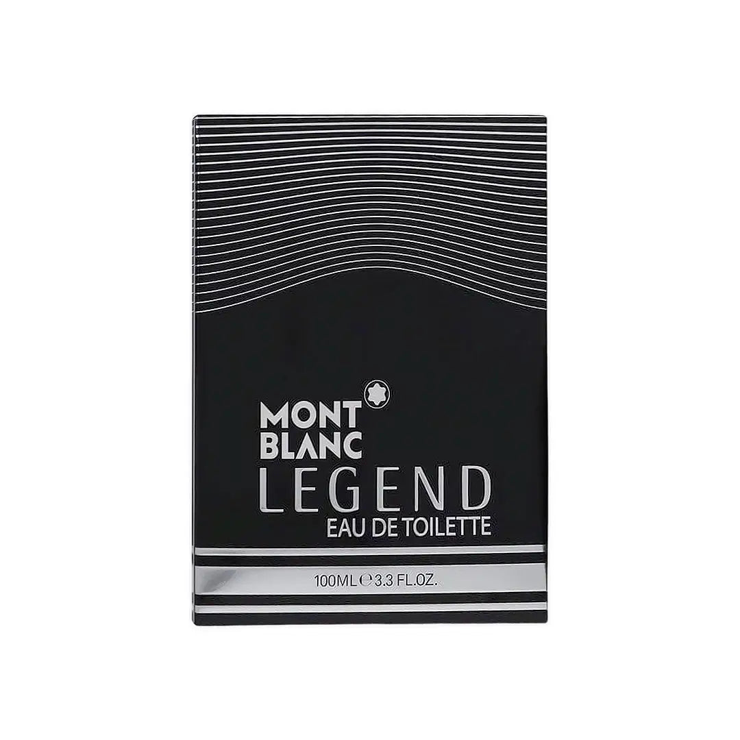 46054-Mont Blanc Legend EDT 100 ML +1
