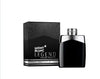 Mont Blanc Legend EDT 100 ML/G