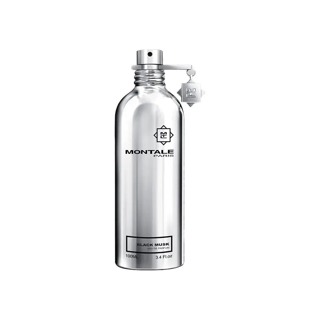 46056-Montale Black Musk EDP 100 ML