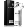 Montale Black Musk EDP 100 ML
