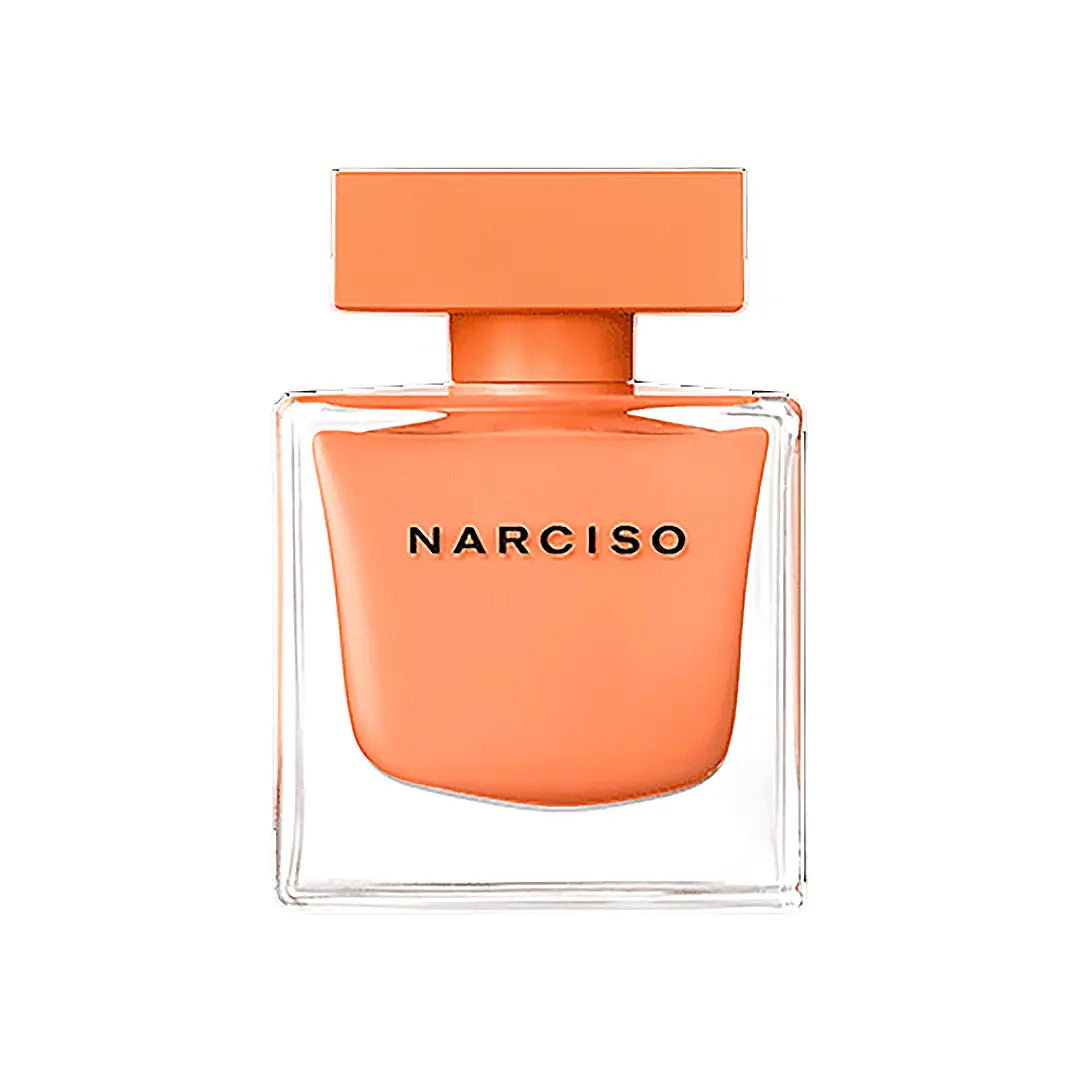 46058-Narciso Ambree Narciso Rodriguez EDP 90 ML