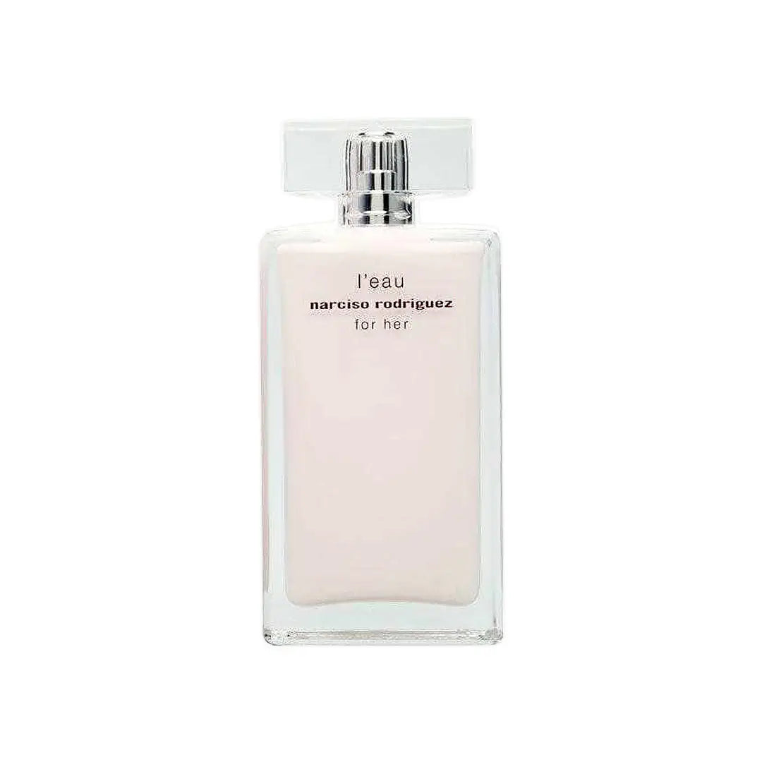 46059-Narciso Rodriguez EDT 100 ML