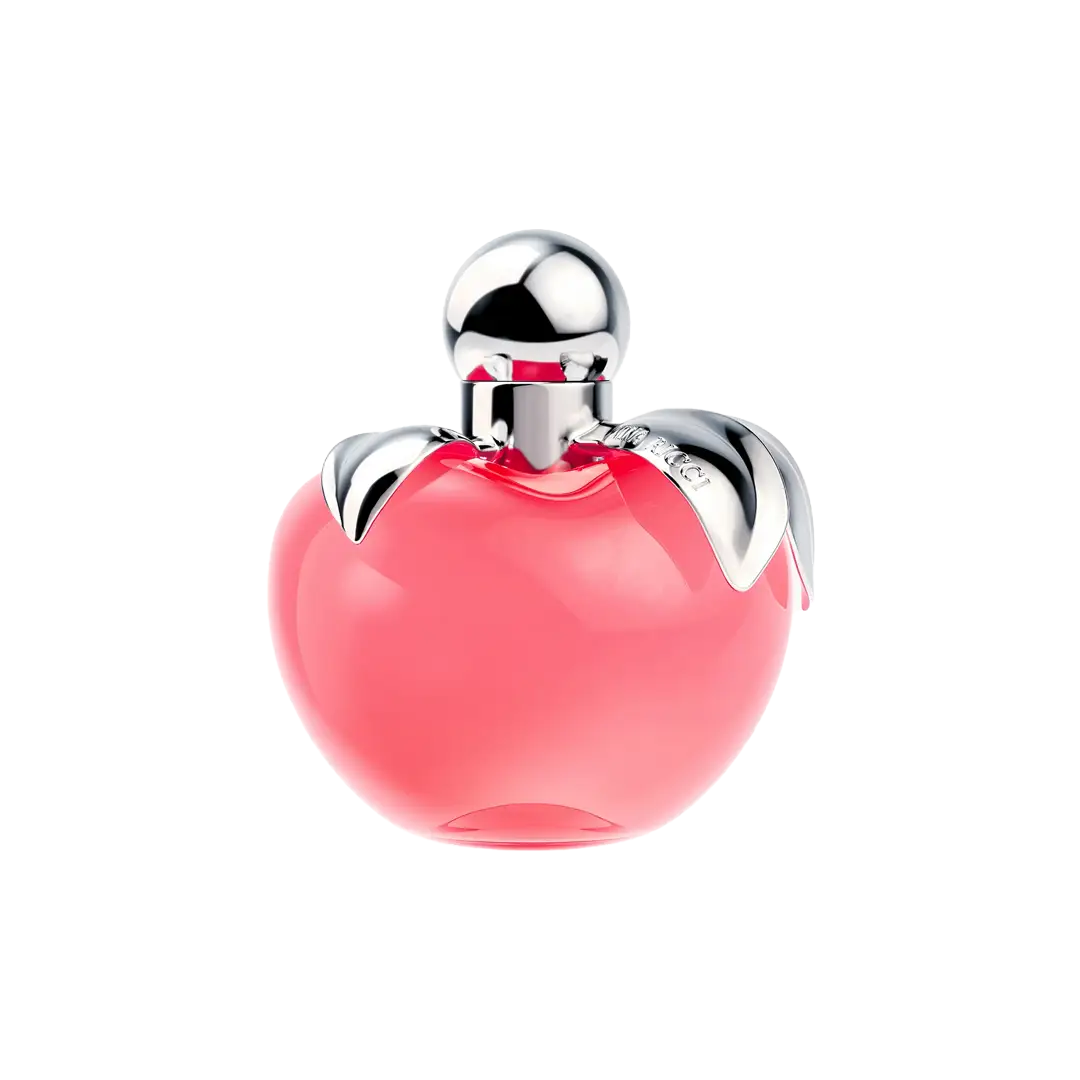 46060-Nina Ricci EDT 80 ML