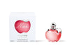 Nina Ricci EDT 80 ML/L