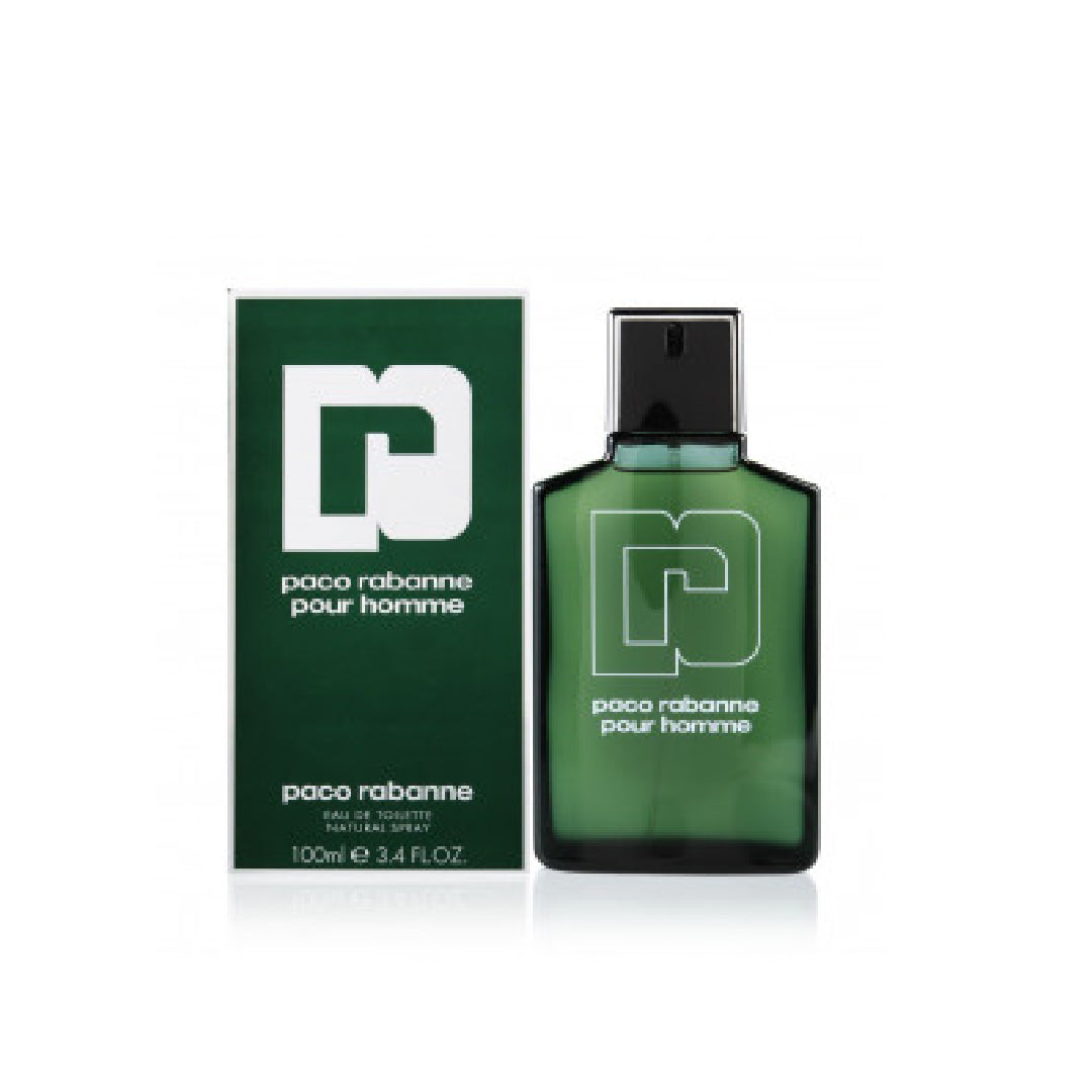 Paco Rabanne EDT 100 ML/G 1345