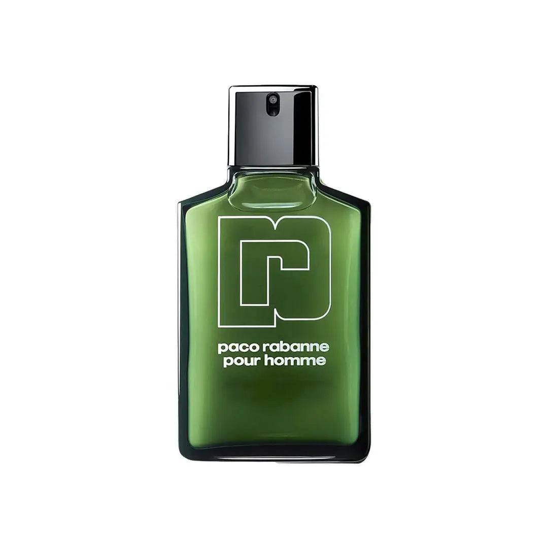 46062-Paco Rabanne EDT 100 ML