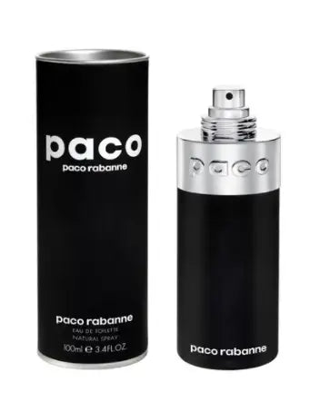 Paco Rabanne EDT 100 ML/G