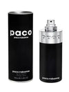 Paco Rabanne EDT 100 ML/G