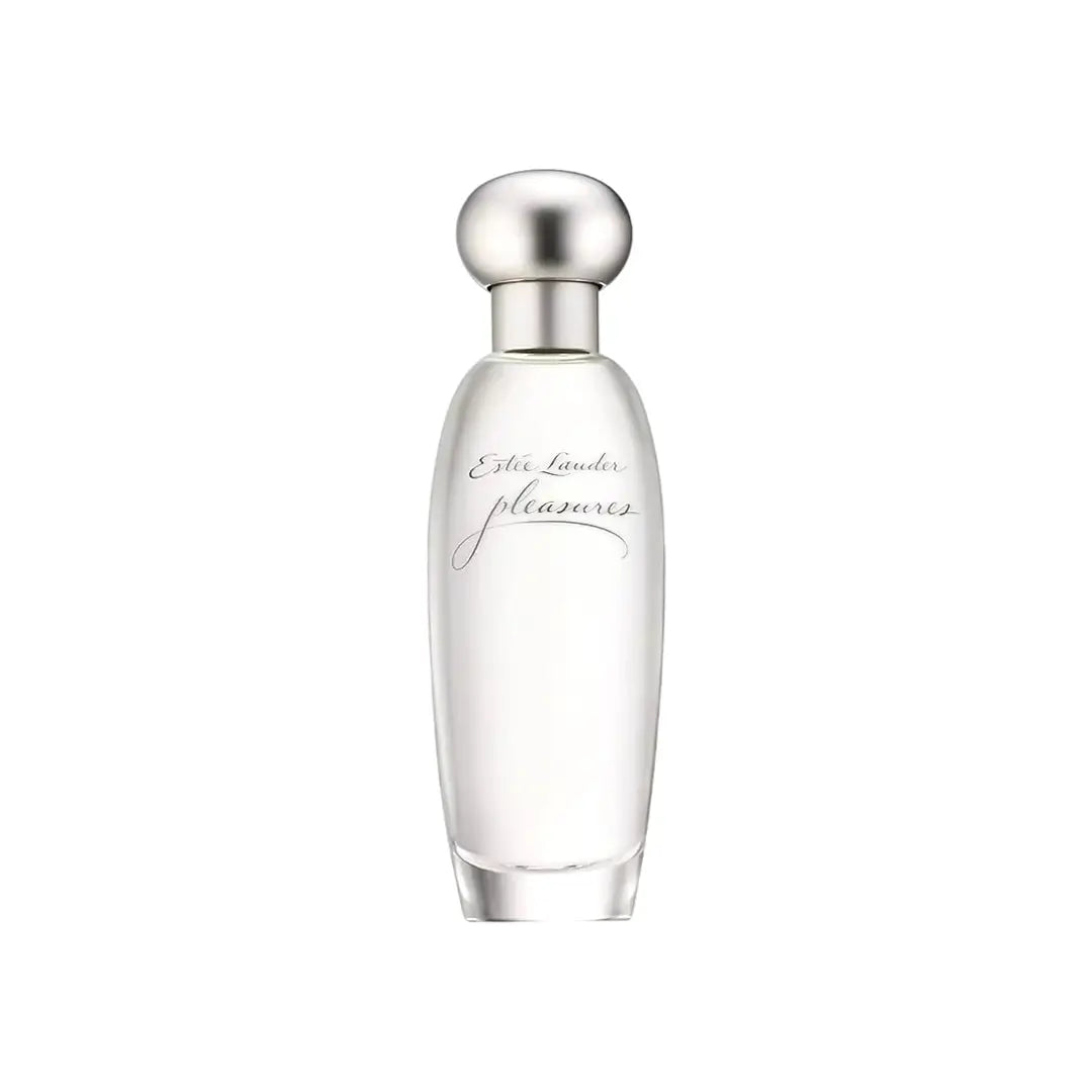 46063-Estée Lauder Pleasures EDP 100 ML