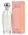 EstÃ©e Lauder Pleasures EDP 100 ML/L
