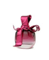 Nina Ricci Ricci EDP 80 ML/L