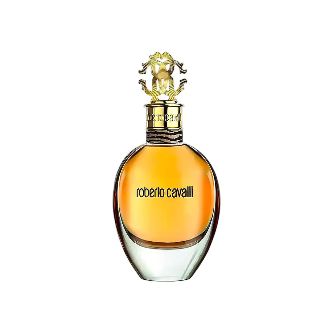 46071-Roberto Cavalli EDP 75ml-Women