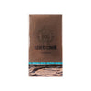 روبيرتو كافالي عطر الأصلي أو دو بارفان 75 مل - 30738