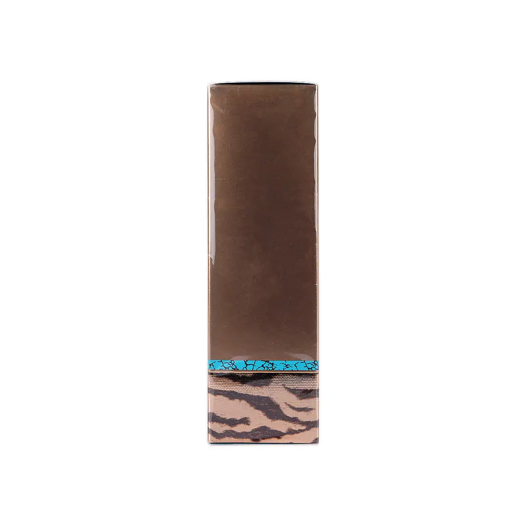 روبيرتو كافالي عطر الأصلي أو دو بارفان 75 مل - 30738