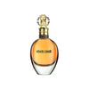 Roberto Cavalli EDP 75ml-Women