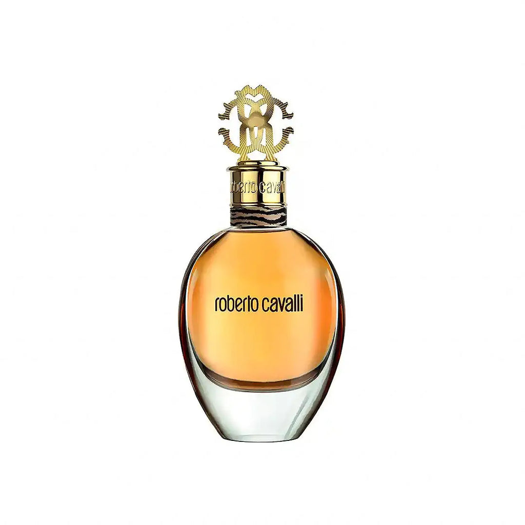 Roberto Cavalli EDP 75ml-Women