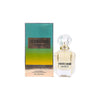 Roberto Cavalli Paradiso EDP 75ml-Women