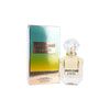 Roberto Cavalli Paradiso EDP 75ml-Women