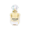Roberto Cavalli Paradiso EDP 75ml-Women